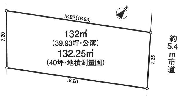 埼玉県所沢市弥生町 売地 0