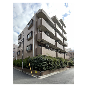 D’sVARIE向島レジデンス 0