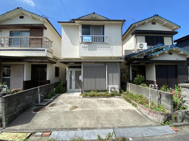 サムネイル 3
