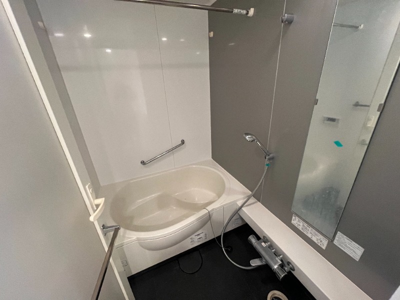 サムネイル 7