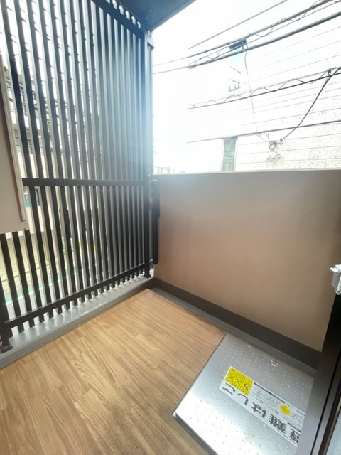 サムネイル 11