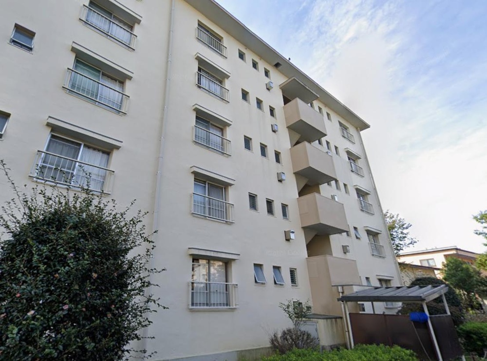 Photo background