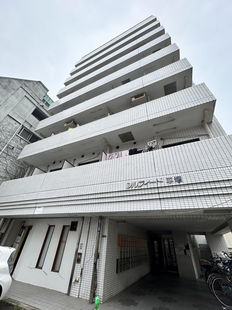 Photo background