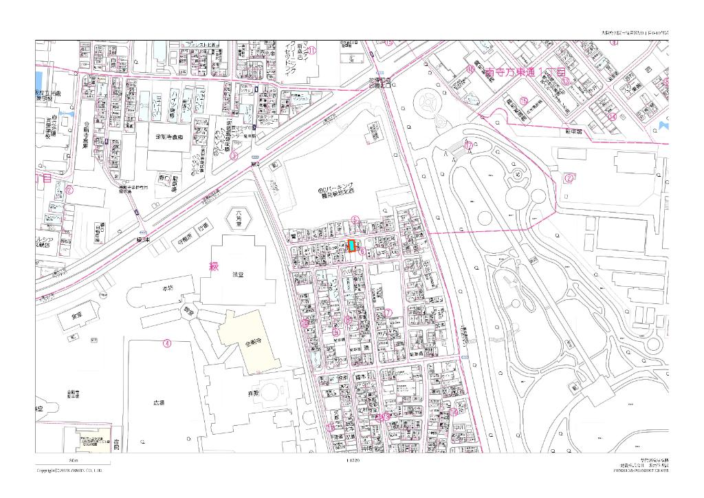 Brand New 2-Bedroom House in Midori 0