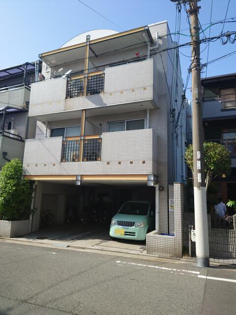 サムネイル 3