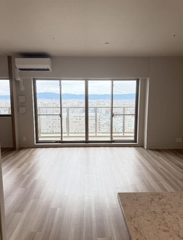 サムネイル 10