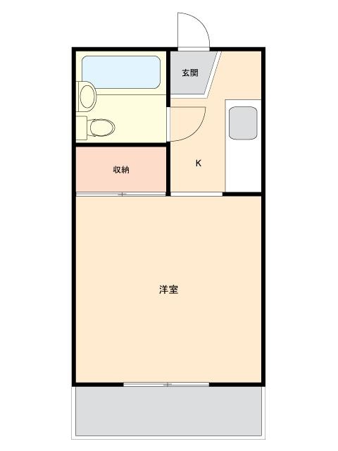 サムネイル 3