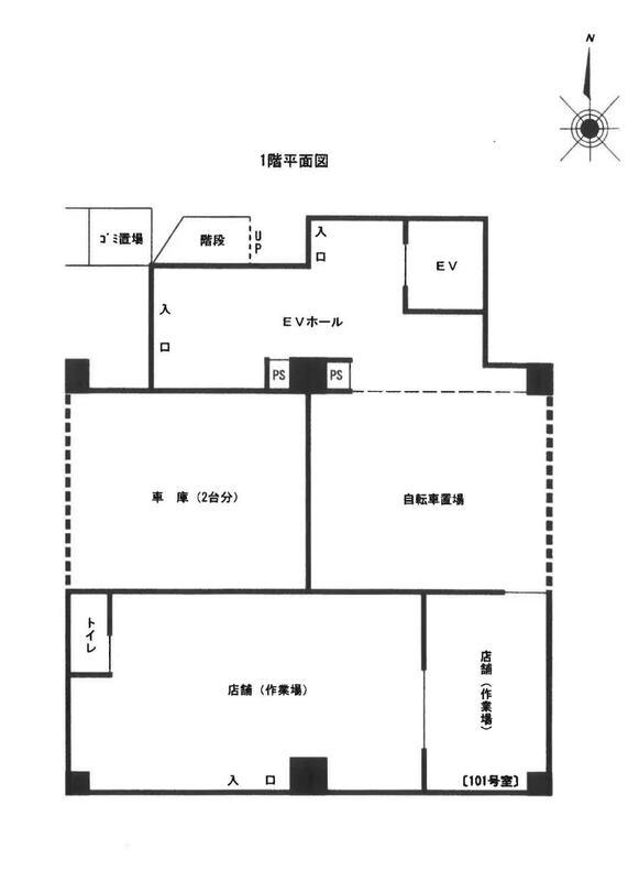 サムネイル 5