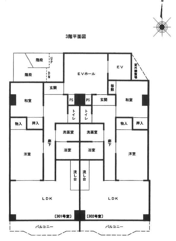 サムネイル 7