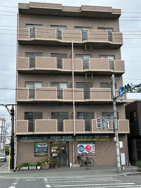 サムネイル 4
