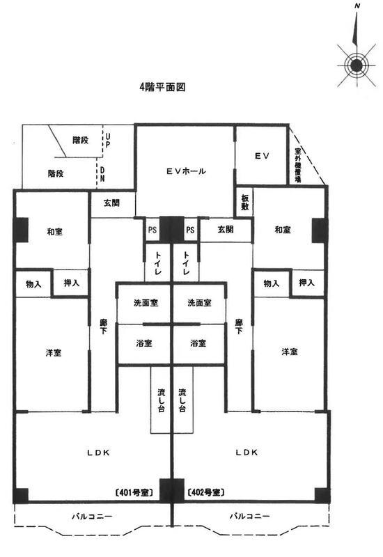 サムネイル 8