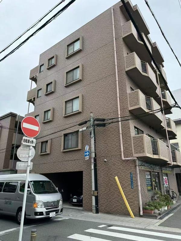 サムネイル 3