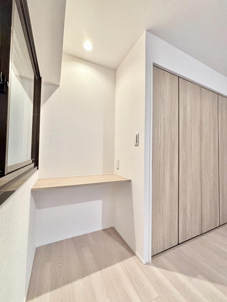 サムネイル 9