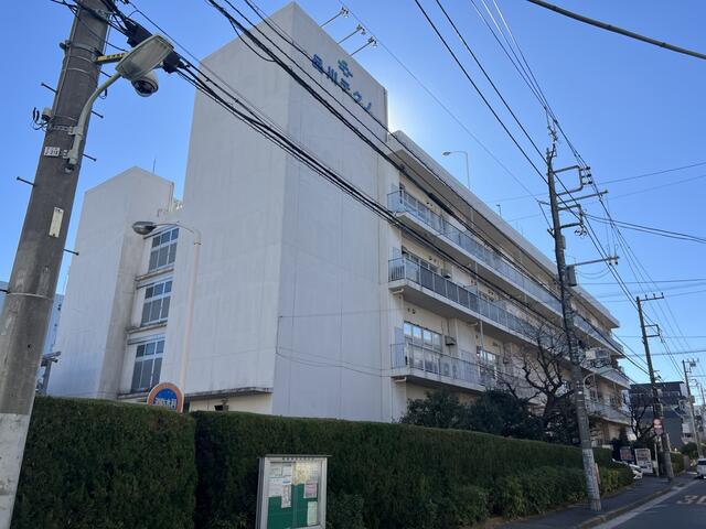 サムネイル 4
