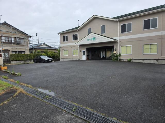 Vintage Property in Kitazonocho 0