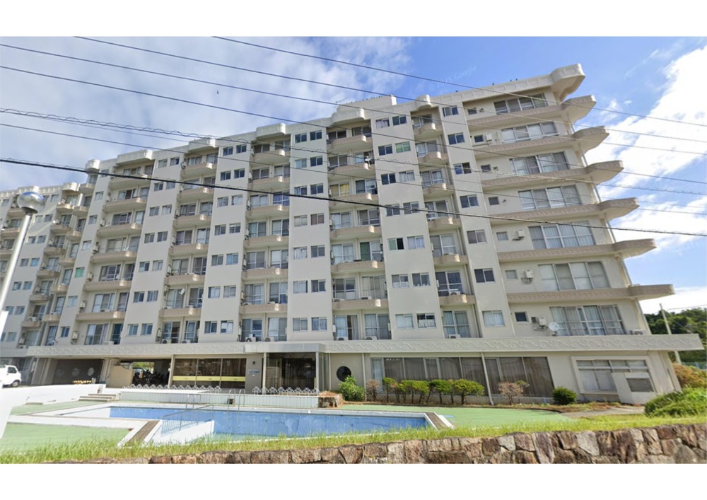 Classic Studio Condo in Mikkabicho tsuzuki 0