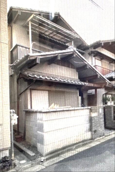 奈良県大和郡山市池沢町 中古戸建 0