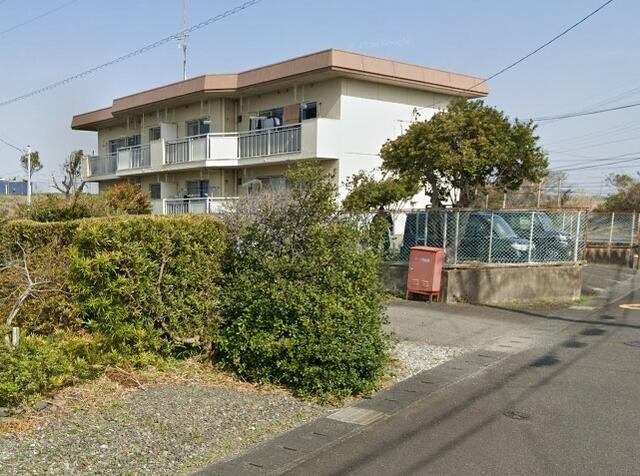 Charming Property in Ikeshinden 0