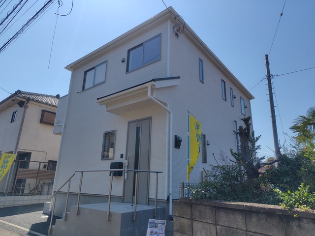 サムネイル 7