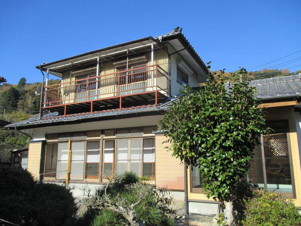 Vintage 6-Bedroom House in Isagozawacho 0