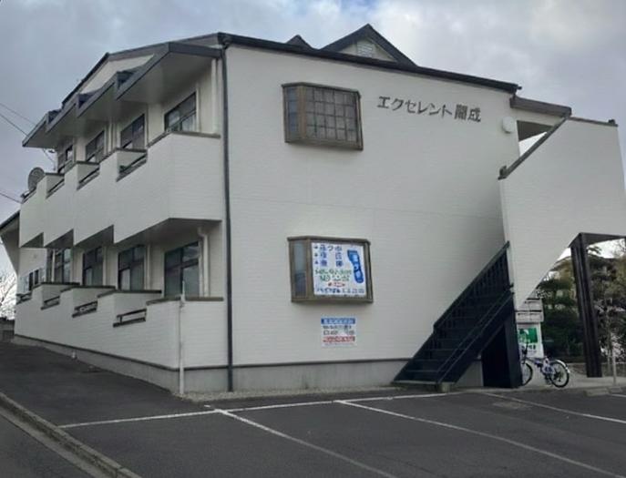 Charming Studio Property in Kaisei 0