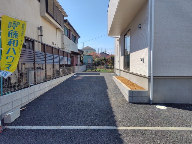 サムネイル 5