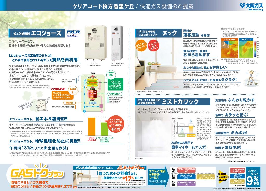 Brand New 4-Bedroom House in Higashinakaburi 0