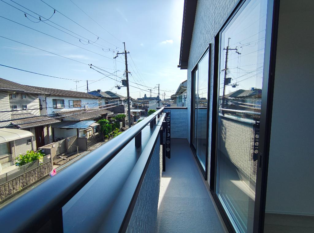 Thumbnail 10
