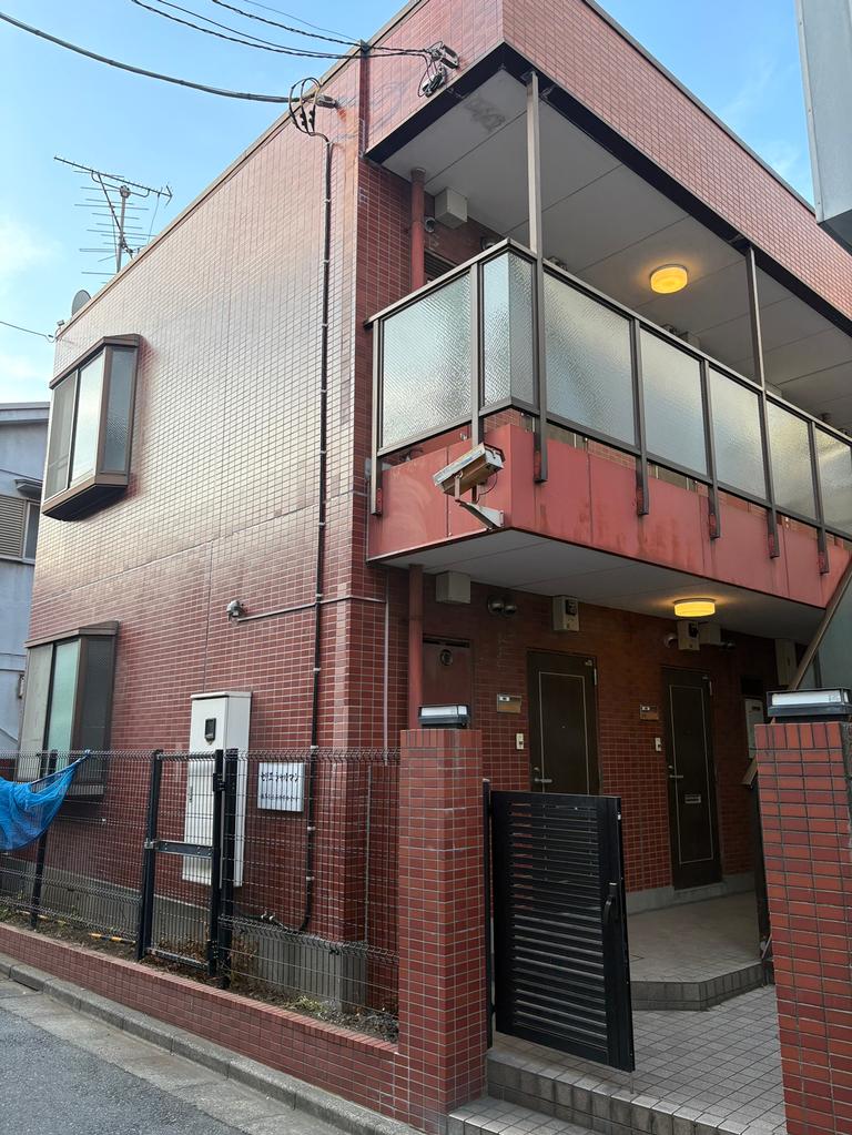 セリエ・シャルマン 0