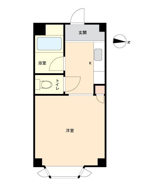 サムネイル 3