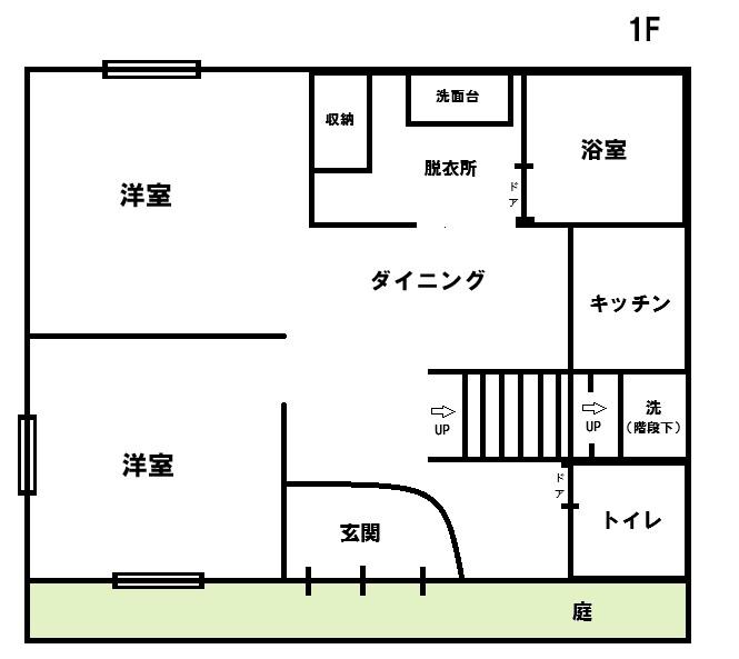 東京都練馬区北町7丁目17-21 寮 0