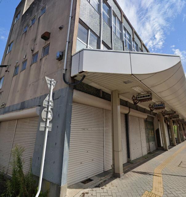 Vintage 5-Bedroom House in Chuocho 0