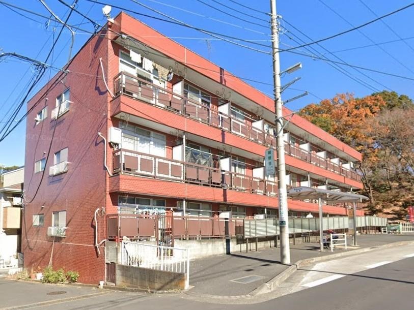 Classic 2-Bedroom Condo in Zama 0