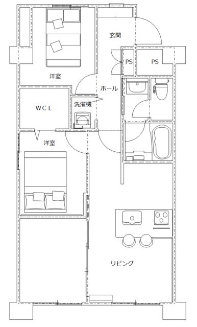 Photo background