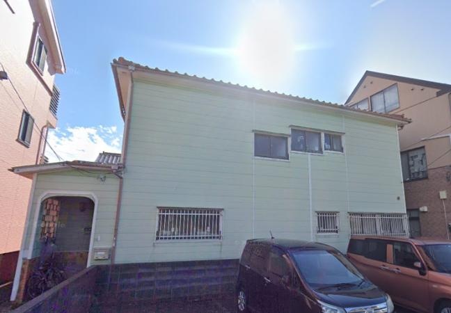 Charming 5-Bedroom House in Nagai 0