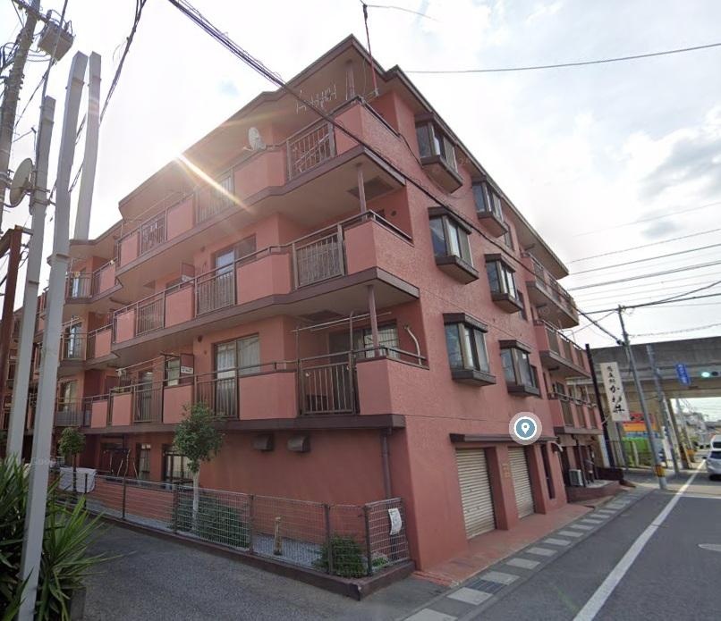 Photo background