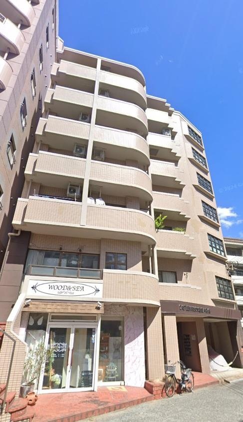 Photo background
