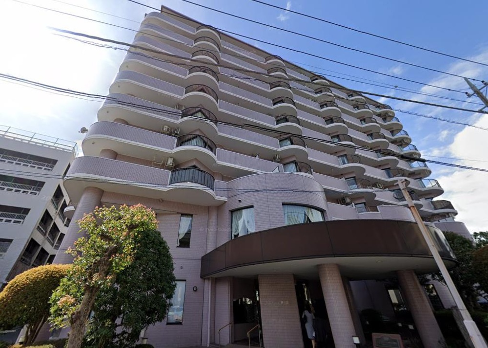 Classic Studio Condo in Nagaoka 0