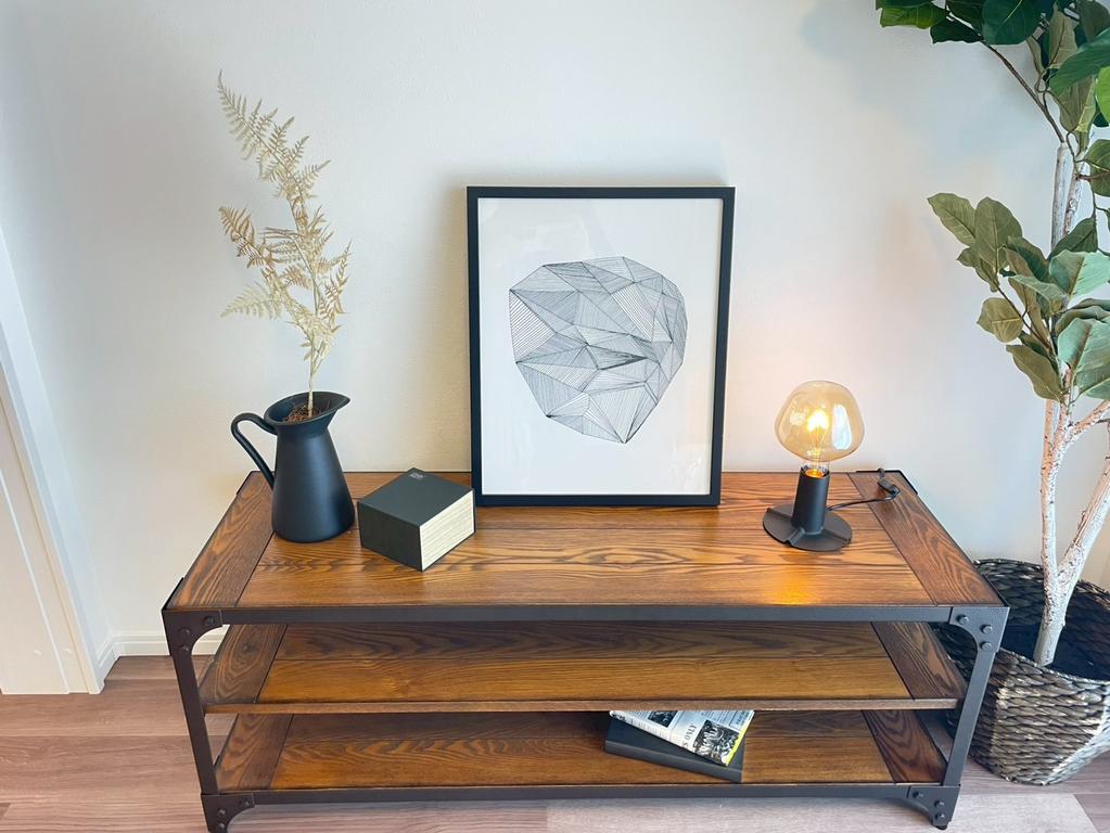 朝日プラザ中津 0