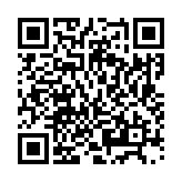 サムネイル 2