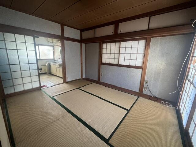 サムネイル 6