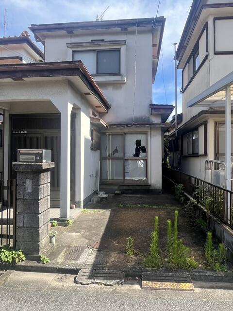 サムネイル 4