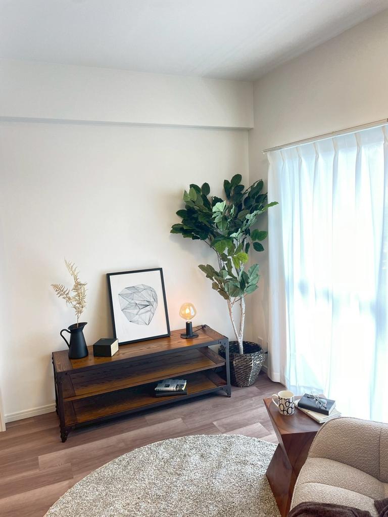 サムネイル 6