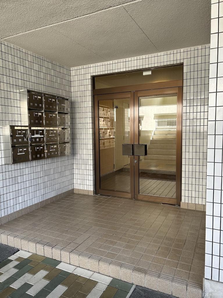 サムネイル 5