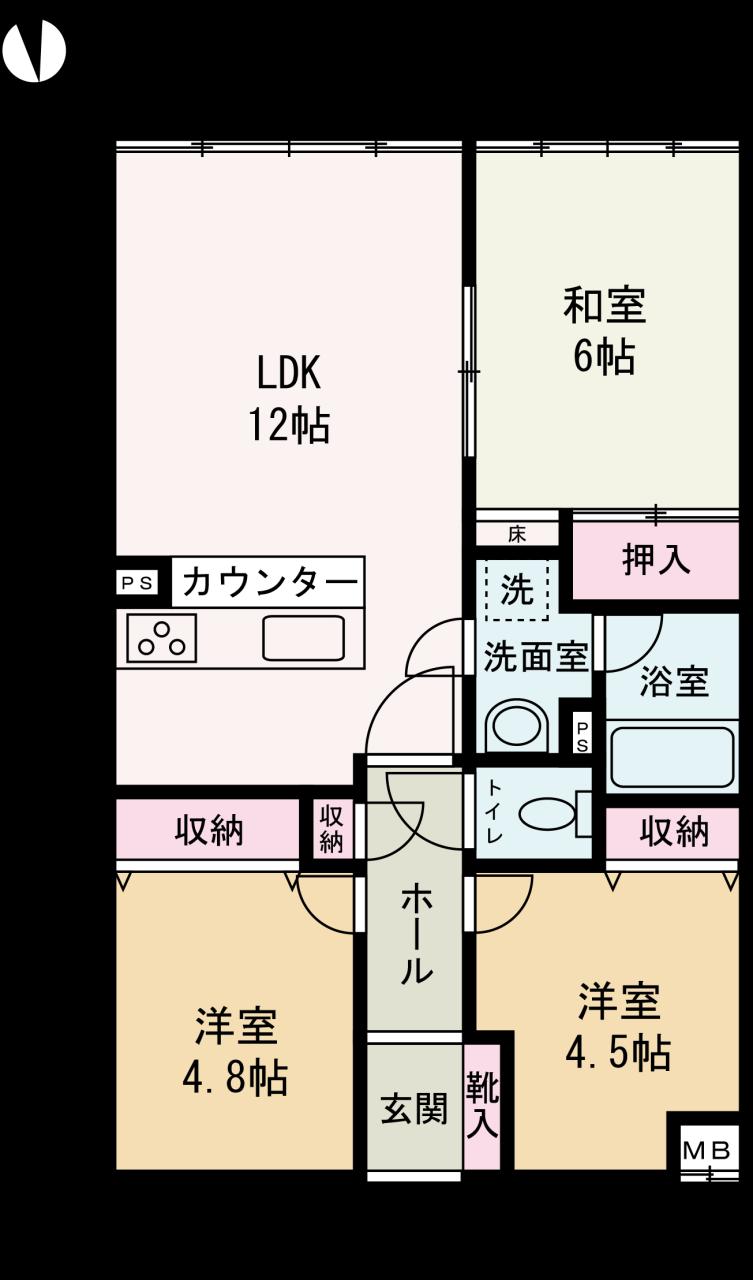 サムネイル 3