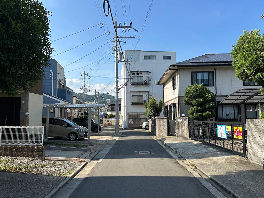 サムネイル 7