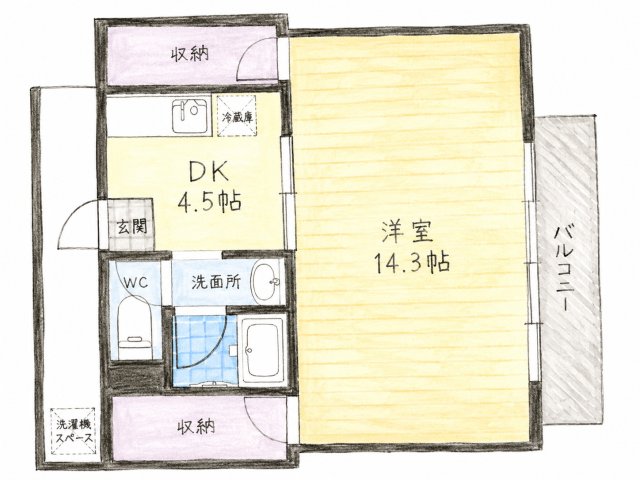 サムネイル 3