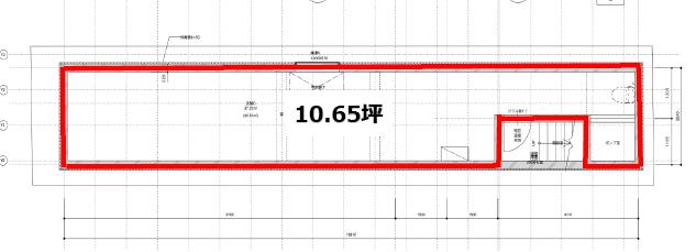 Brand New Property Near Station in Koyama 0