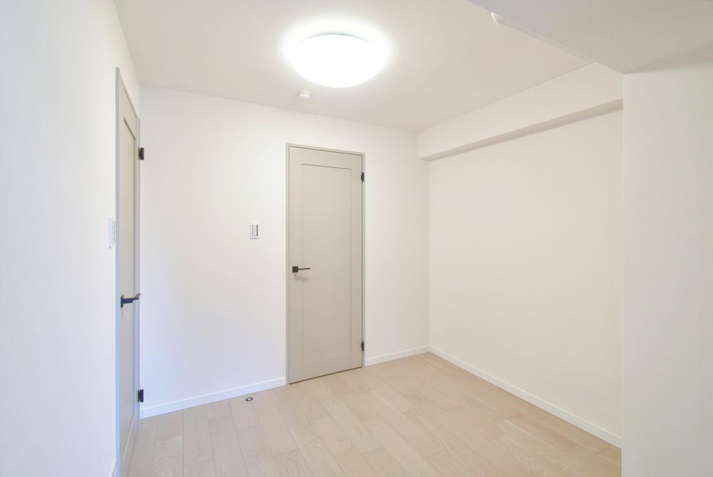 サムネイル 4