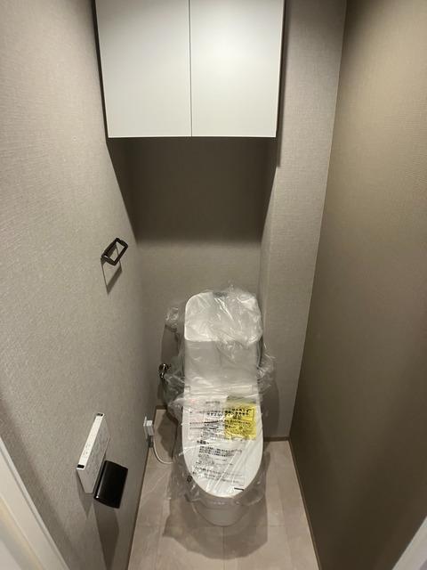 サムネイル 8